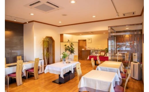 ãåµã»ä¹³è£œåã»å°éºŠäžäœ¿çšïŒãLE PAYSANã®ã€ããŽã±ãŒããã°ã«ãã³ããªãŒ