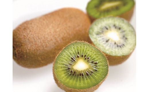 åé寺åžç£ããŠã€ãéŠç·ã