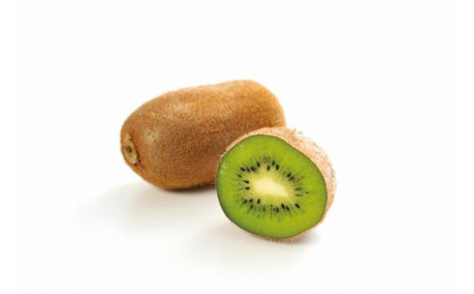 åé寺åžç£ããŠã€ãéŠç·ã