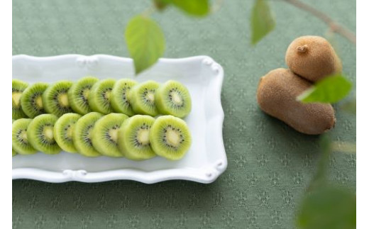 åé寺åžç£ããŠã€ãéŠç·ã