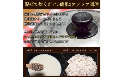 è®å²ãã¡éºŠããã€ã·ã¢ãã5kgïŒïŒkgÃïŒè¢ïŒãä¿åã«äŸ¿å©ãªãžããä»ã