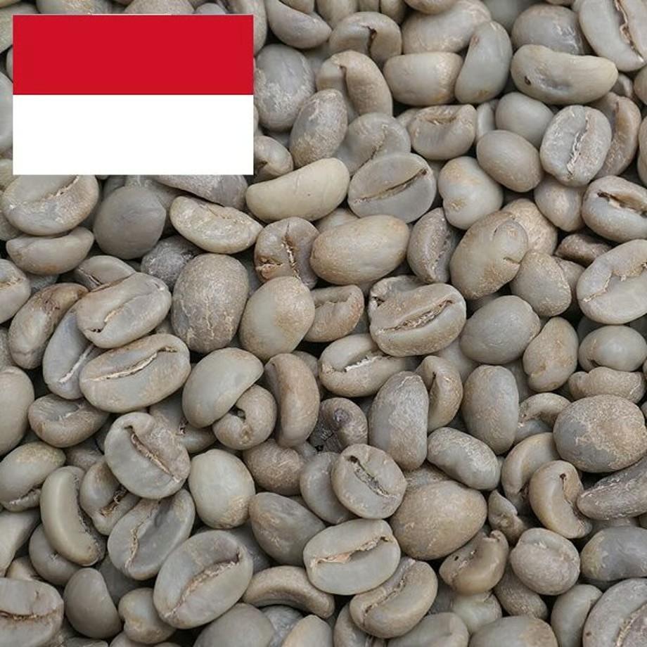 【ハイロースト】コーヒー豆　バリ　アラビカG1　coffeebeans ＆ sweets Antiqueによるこだわり焙煎豆