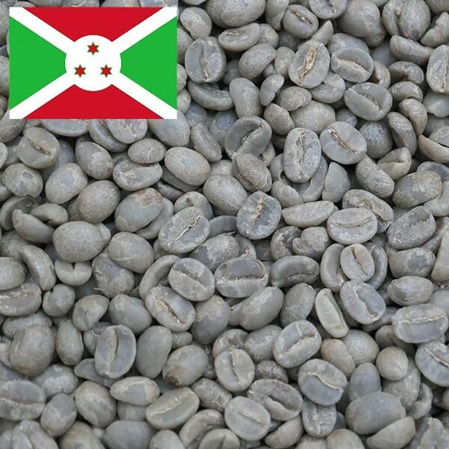 【イタリアンロースト】コーヒー豆　ブルンジ　レッドブルボンFW　Qグレード　coffeebeans ＆ sweets Antiqueによるこだわり焙煎豆