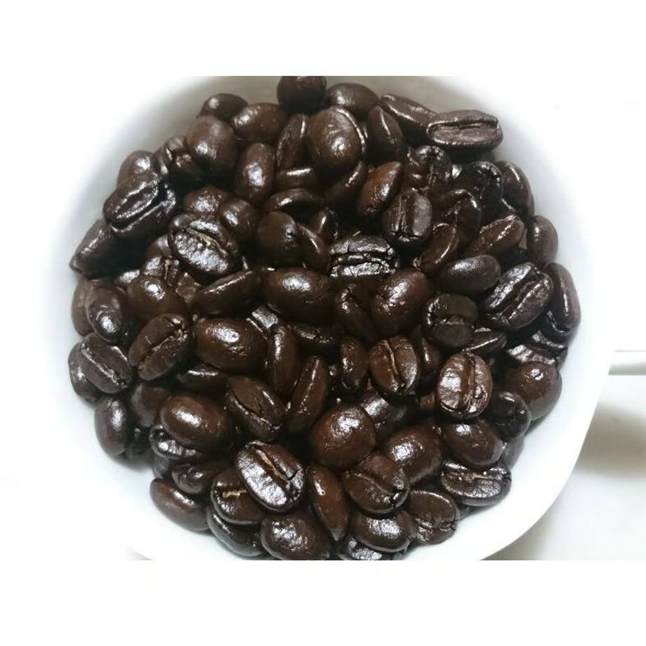 【シナモンロースト】コーヒー豆　ブルンジ　レッドブルボンFW　Qグレード　coffeebeans ＆ sweets Antiqueによるこだわり焙煎豆