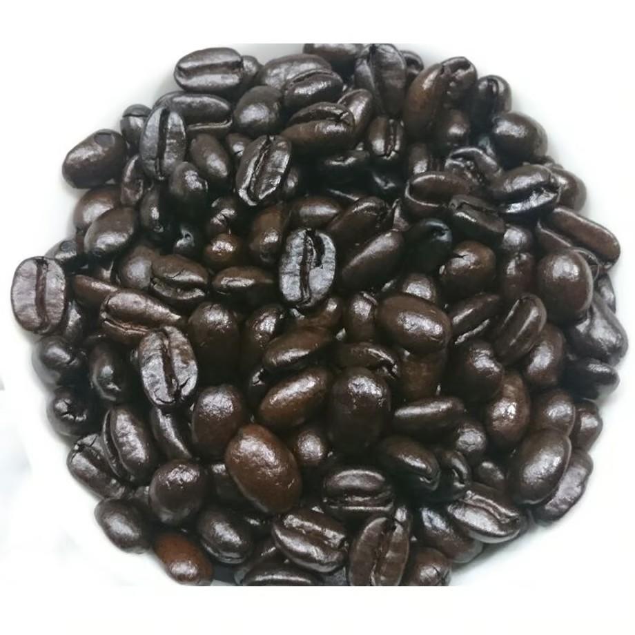 【シティロースト】コーヒー豆 パプアニューギニア ワイルドハイランド coffeebeans & sweets Antiqueによるこだわり焙煎豆