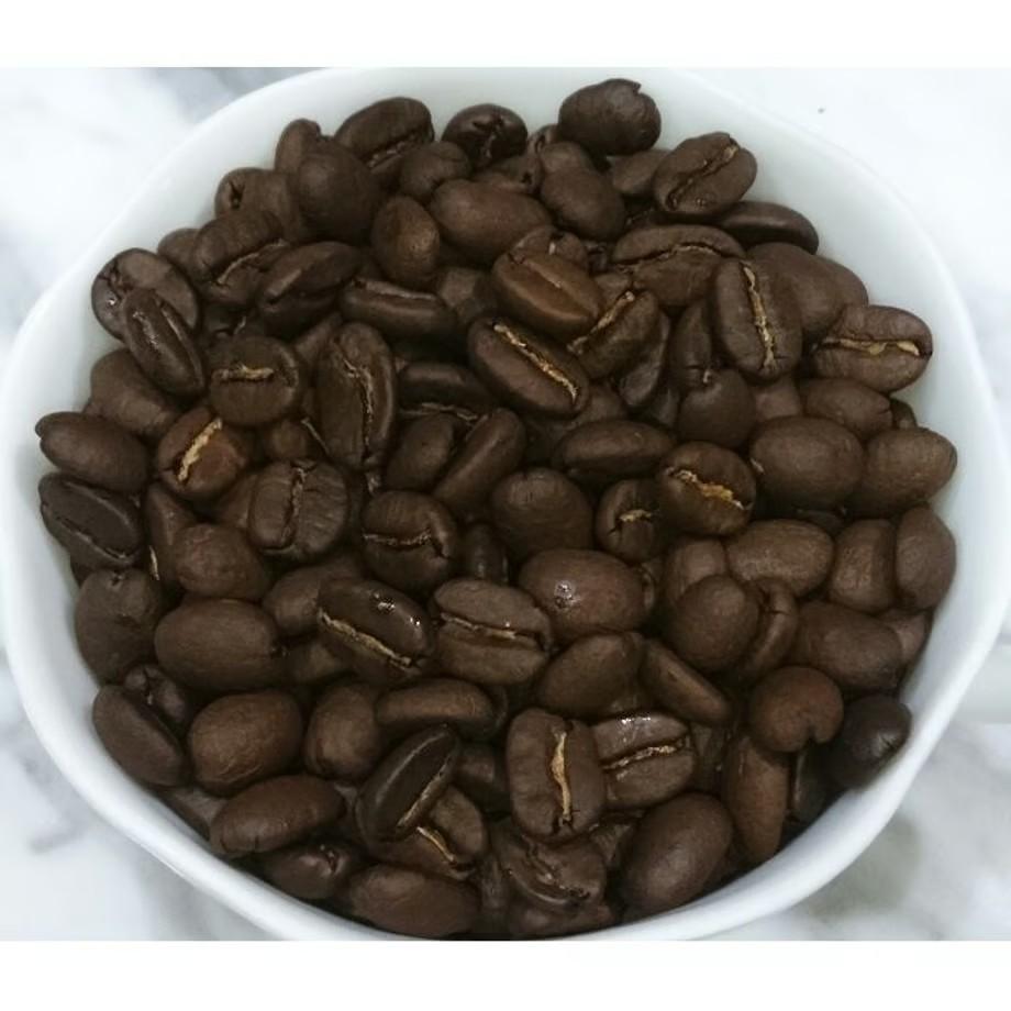 【シナモンロースト】コーヒー豆　ホンジュラスSHG　coffeebeans ＆ sweets Antiqueによるこだわり焙煎豆