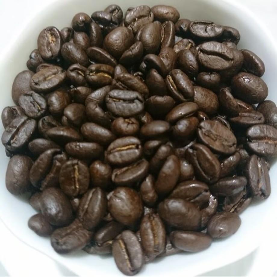 【シティロースト】コーヒー豆　タンザニアAA　トップイエンガ　Qグレード　coffeebeans ＆ sweets Antiqueによるこだわり焙煎豆