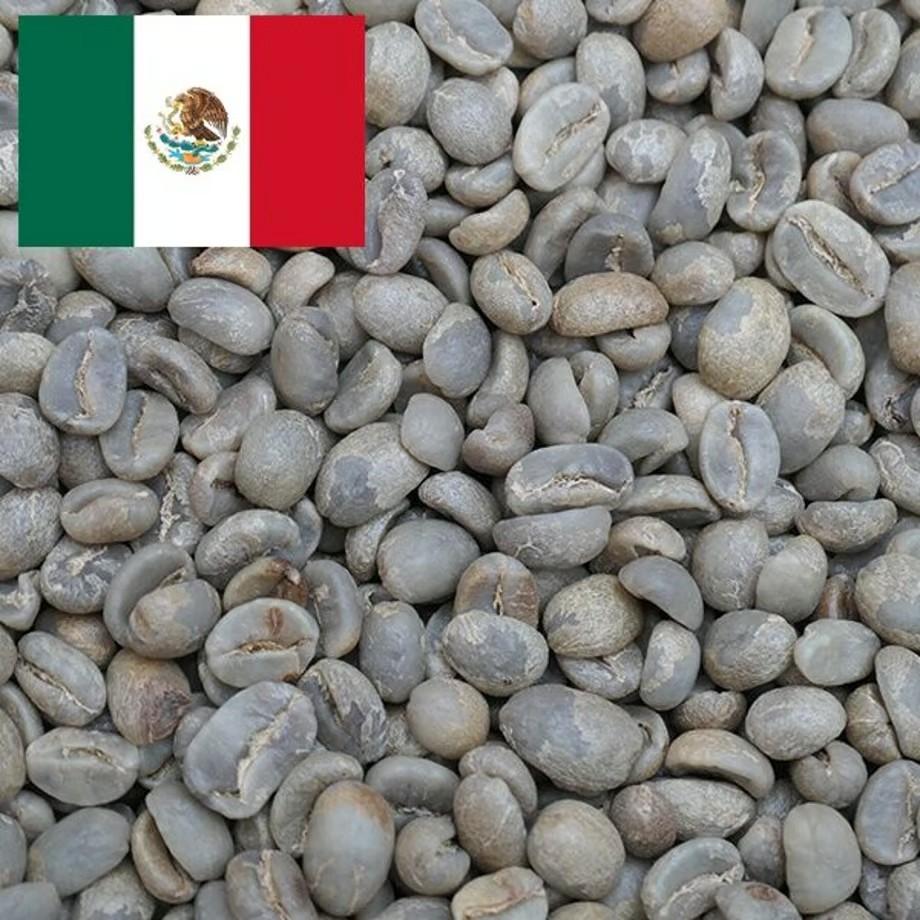 【フレンチロースト】コーヒー豆　メキシコ SHG クステペック農園　Qグレード　coffeebeans ＆ sweets Antiqueによるこだわり焙煎豆