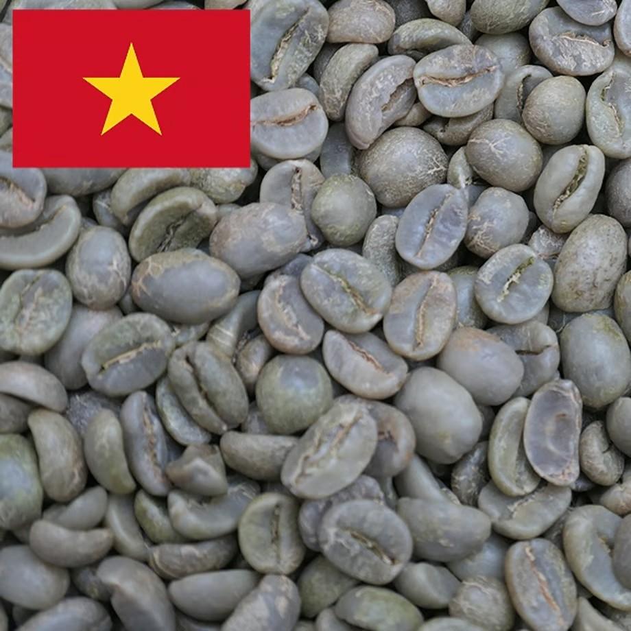 ãã·ãã£ããŒã¹ããã³ãŒããŒè±ããããã ã¢ã©ãã«G1ãã«ããŒããŠã³ãã³ãcoffeebeans ïŒ sweets Antiqueã«ãããã ããçç
è±
