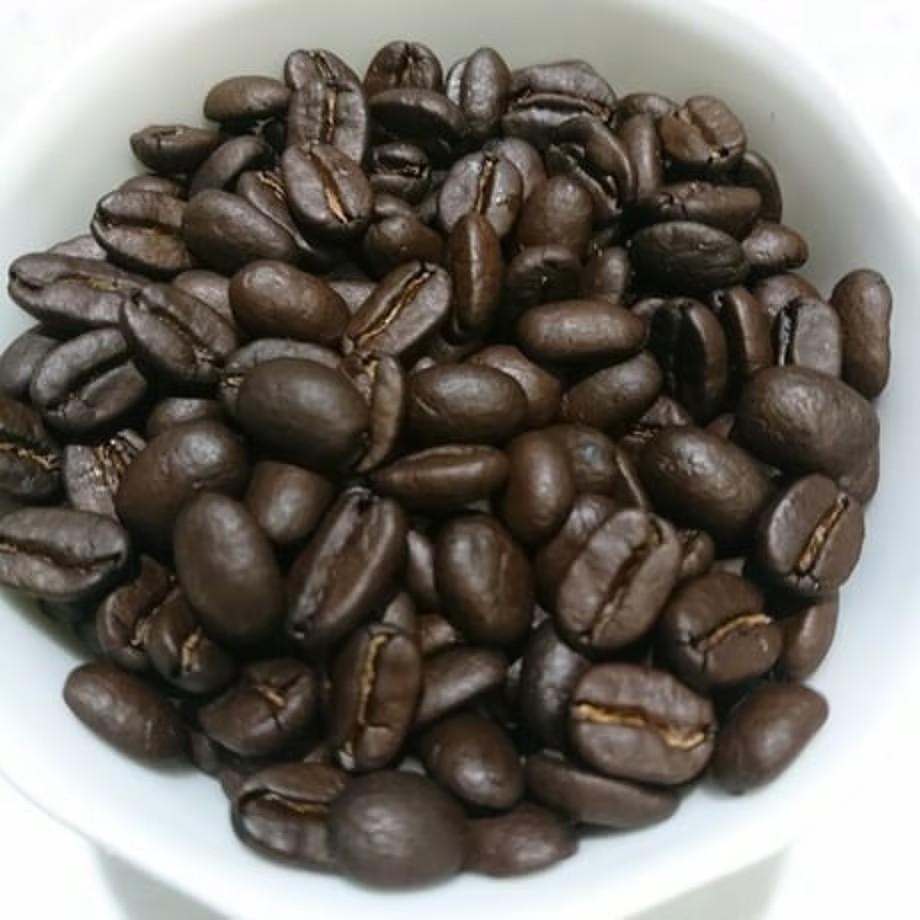 【ハイロースト】コーヒー豆　ベトナムアラビカG1　ルビーマウンテン　coffeebeans ＆ sweets Antiqueによるこだわり焙煎豆