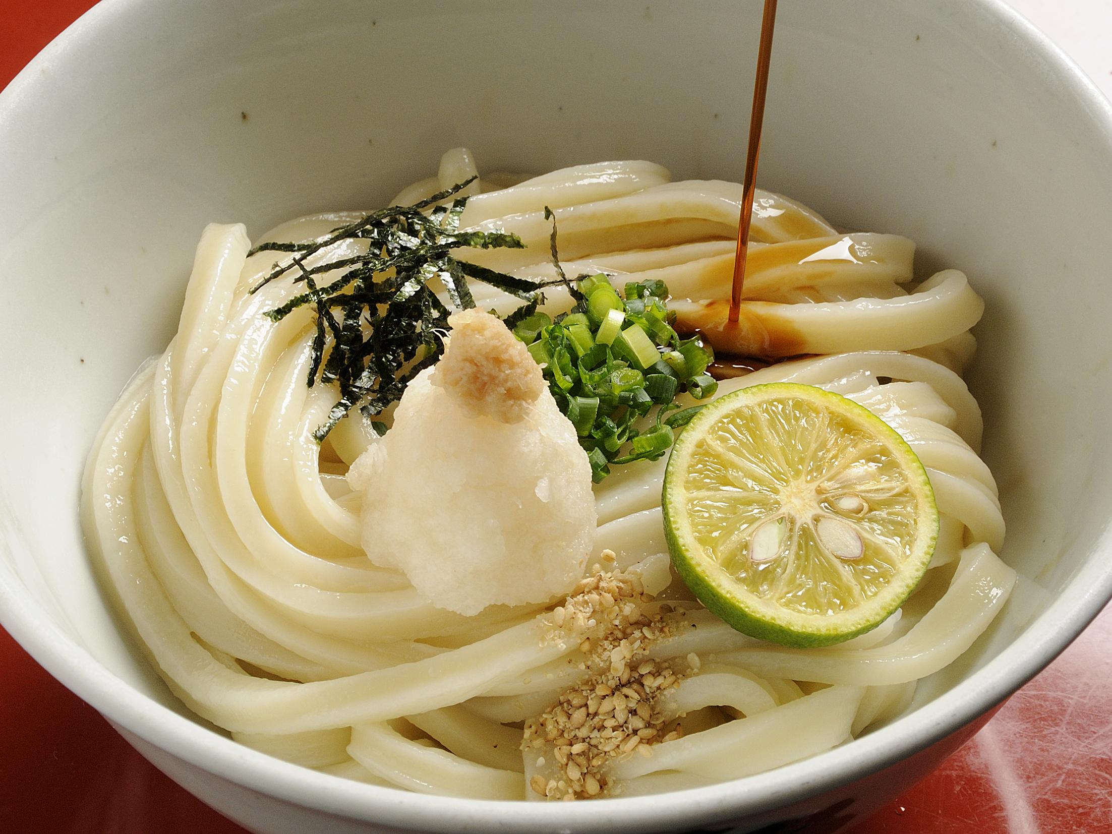 【１～２ヶ月程度で発送】さぬき生うどん30食セット（２人前✕15袋）