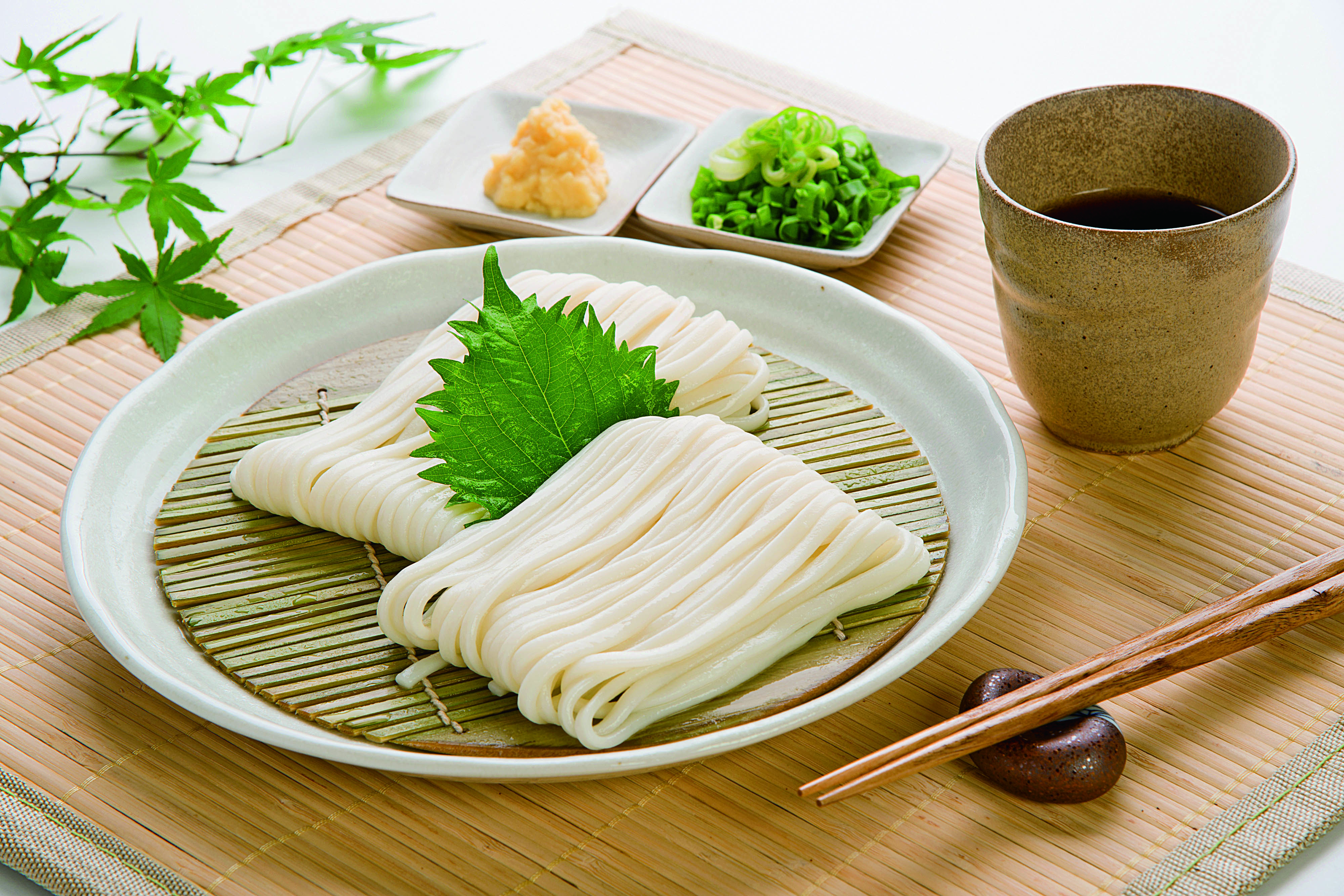 【１～２ヶ月程度で発送】さぬき生うどん30食セット（２人前✕15袋）