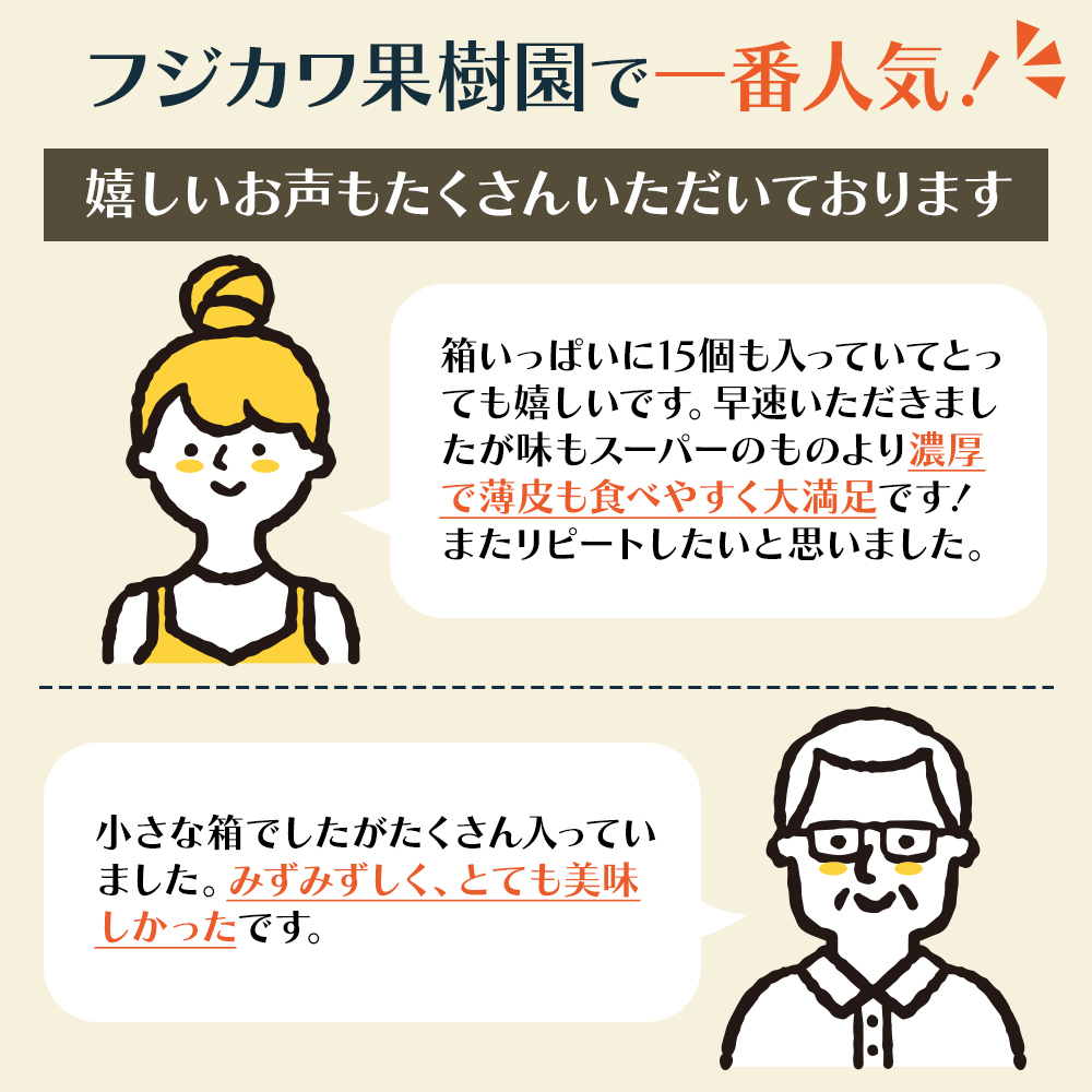 2026年先行予約 味自慢！讃岐 しらぬひ　約3kg 果物類 みかん 柑橘類 デコポン　 
