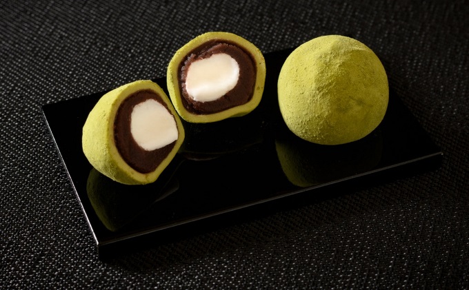 蟆城、繝サ縺ゅs鬢繝サ鬮倡ャ闌カ螟ァ遖 3遞ョ繧サ繝繝 螟ァ 縲舌♀鬢 繧ケ繧、繝シ繝 蜥瑚藷蟄舌