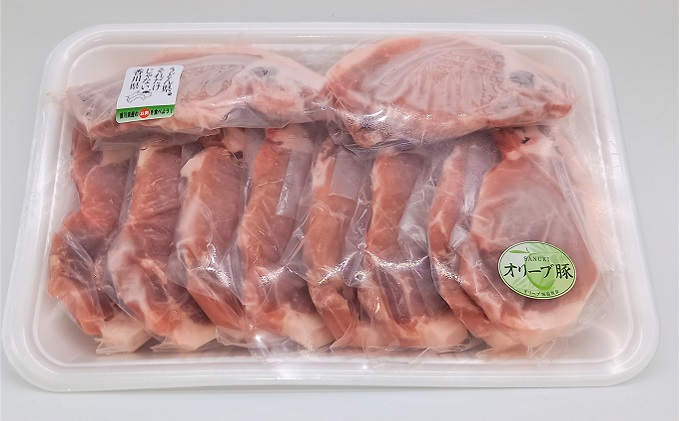 ãæšå³ã»çå³ãéãããªãªãŒã è±ããŒã¹ 1kg ãã³ã«ãçš ç空ãã㯠10æã»ãã(100gÃ10æ) è±è ãšãã〠赀身ã®ããŸå³ èã®çå³ ããŒã¯ åœç£ å·å è±äžŒ çŒãè± è±ããŒã¹ã¹ããŒã ããŒã¹ãããŒã¯ è±ã®è§ç
® ããŒããã¥ãŒ ã¹ã©ã€ã¹ çŒè±