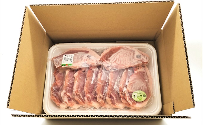 ãæšå³ã»çå³ãéãããªãªãŒã è±ããŒã¹ 1kg ãã³ã«ãçš ç空ãã㯠10æã»ãã(100gÃ10æ) è±è ãšãã〠赀身ã®ããŸå³ èã®çå³ ããŒã¯ åœç£ å·å è±äžŒ çŒãè± è±ããŒã¹ã¹ããŒã ããŒã¹ãããŒã¯ è±ã®è§ç
® ããŒããã¥ãŒ ã¹ã©ã€ã¹ çŒè±