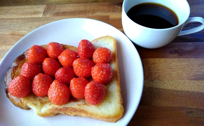 é£ã¹ãŠãèºïŒãã¬ãå§«ïŒçŽ500gïŒçŽ250gÃ2ããã¯ïŒ æç©é¡ ãã¡ã ã€ã㎠芳é³å¯ºç£ ãªãªãžãã«åçš® çŽ
è² é«èšåŒé€æ¶²æ œå¹ ãã¬ãŒã³ã