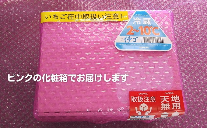 é£ã¹ãŠãèºïŒãã¬ãå§«ïŒçŽ500gïŒçŽ250gÃ2ããã¯ïŒ æç©é¡ ãã¡ã ã€ã㎠芳é³å¯ºç£ ãªãªãžãã«åçš® çŽ
è² é«èšåŒé€æ¶²æ œå¹ ãã¬ãŒã³ã