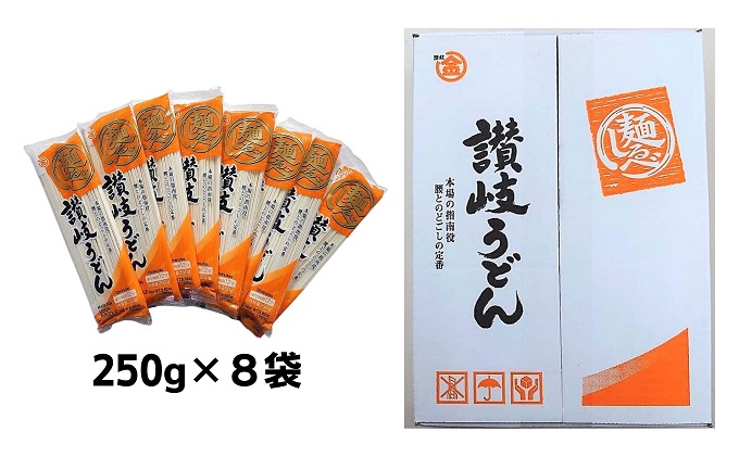 鮗コ縺励k縺ケ隶蟯舌≧縺ゥ繧薙荵セ鮗コ縲24莠コ蜑 鮗コ鬘 莨晉オア 繧ウ繧キ 縺ョ縺ゥ雜翫@