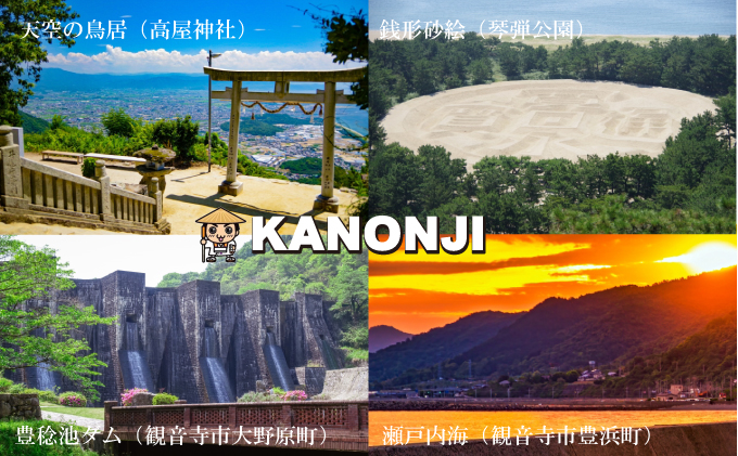 新生児から使える赤ちゃんおしりふき（小さめ）80枚入×60個セット（4800枚）