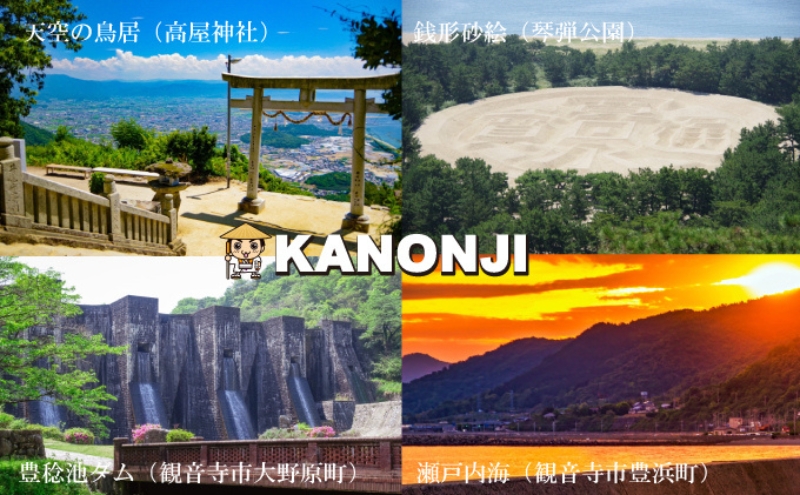 【９９％除菌・24時間抗菌・エンボスタイプ】流せるトイレクリーナー20枚　40個セット（便器・便座に/トイレの壁・床に/ミントの香り) 日本製 除菌効果 