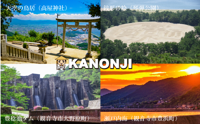 「ゆで麺 生うどんタイプ」 讃岐釜あげうどん 30食入（つゆ付） 麺類 真空パック 30食入り 