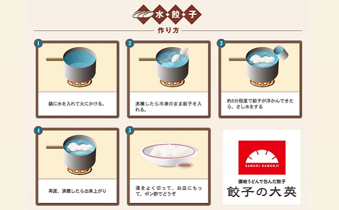 隶蟯舌≧縺ゥ繧薙〒蛹繧薙□鬢蟄 蜉蟾・蜩 蜀キ蜃 縺弱g縺縺