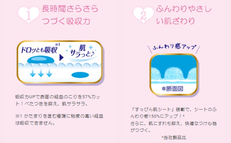 ãœãã£ã¯ã ãããã»ãã(ãèã«ããããèå) 極èã¹ãªã ããã㳠矜ä»ã ãµãã¿ãªãŒ çççšå ãŠãã»ãã£ãŒã ãŠããã£ãŒã æ¥çšå 女æ§çšå é²çœ é²çœã°ããº