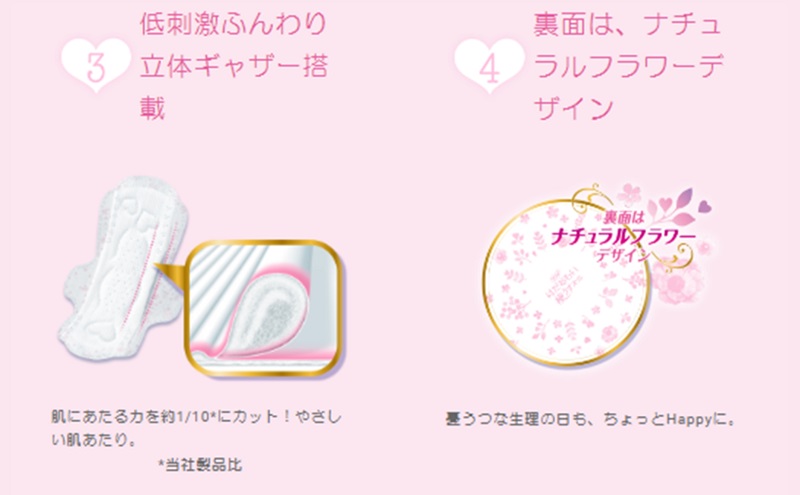 ãœãã£ã¯ã ãããã»ãã(ãèã«ããããèå) 極èã¹ãªã ããã㳠矜ä»ã ãµãã¿ãªãŒ çççšå ãŠãã»ãã£ãŒã ãŠããã£ãŒã æ¥çšå 女æ§çšå é²çœ é²çœã°ããº