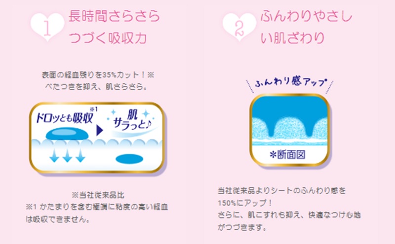 ãœãã£ã¯ã ãããã»ãã(ãèã«ããããèå) 極èã¹ãªã ããã㳠矜ä»ã ãµãã¿ãªãŒ çççšå ãŠãã»ãã£ãŒã ãŠããã£ãŒã æ¥çšå 女æ§çšå é²çœ é²çœã°ããº