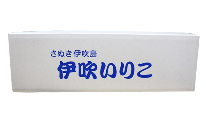 莨雁聖縺繧翫% 1.5kg縲蜃コ豎 縺輔〓縺咲音逕」 鬲夊イ 鬲壻サ矩。