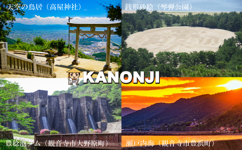 ã¡ã€ã¯èœãšãã³ããã³ã·ãŒã50æå
¥Ã10åã»ãã