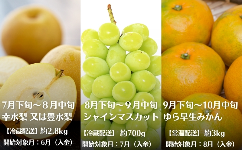 ã2025幎åä»ã 芳é³å¯ºããã®ãã«ãŒãå®æäŸ¿ 幎12å