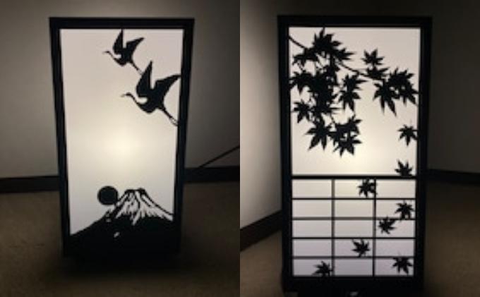 驩陬ス 陦檎茨シ医≠繧薙←繧難シ牙屁蟄」 蟾・闃ク蜩 陬鬟セ蜩 繧、繝ウ繝繝ェ繧「 髮サ蛹冶」ス蜩 陦檎ッ 譏・螟冗ァ句ャ 螳、蜀 螳、螟 髮サ豌 轣ッ 繝ゥ繧、繝