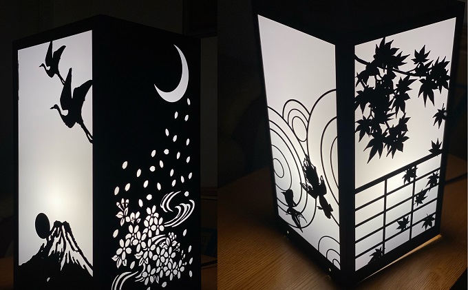 驩陬ス 陦檎茨シ医≠繧薙←繧難シ牙屁蟄」 蟾・闃ク蜩 陬鬟セ蜩 繧、繝ウ繝繝ェ繧「 髮サ蛹冶」ス蜩 陦檎ッ 譏・螟冗ァ句ャ 螳、蜀 螳、螟 髮サ豌 轣ッ 繝ゥ繧、繝