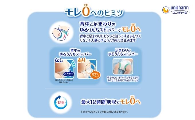 ã ãŒã㌠ãã·ã¥ããèããã¡ã¢ã¬å®å¿ Sãµã€ãº 70æÃ4è¢ã»ãã 4ïœ8kg ãŠãã»ãã£ãŒã ãã〠çŽããã€