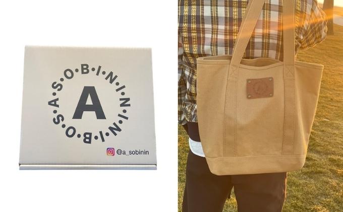 火DOCKS 鉄製 焚き火台 焚火台 キャンプ アウトドア 六角形 オリジナル 組み立て式 手提げ付き 