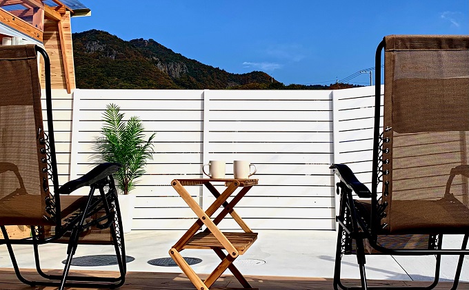 ãåã»æ¥ã»ç¥æ¥åã»ç¥æ¥ãã²ã¹ãããŠã¹ONE宿æ³åžã5åæ§1æ³ æ
è¡ ãã±ãã ãµãŠã ãã£ã³ã BBQ ããŒããã¥ãŒ å®¶ææ
è¡