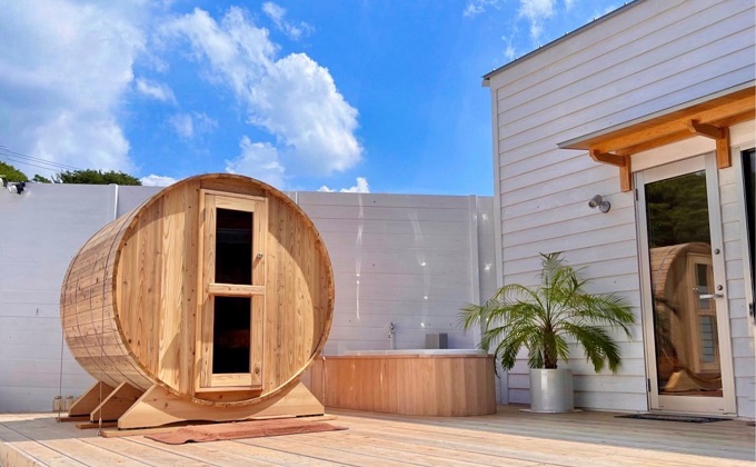 ãåã»æ¥ã»ç¥æ¥åã»ç¥æ¥ãã²ã¹ãããŠã¹ONE宿æ³åžã5åæ§1æ³ æ
è¡ ãã±ãã ãµãŠã ãã£ã³ã BBQ ããŒããã¥ãŒ å®¶ææ
è¡