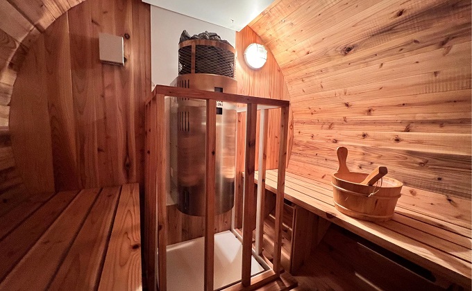 ãåã»æ¥ã»ç¥æ¥åã»ç¥æ¥ãã²ã¹ãããŠã¹ONE宿æ³åžã5åæ§1æ³ æ
è¡ ãã±ãã ãµãŠã ãã£ã³ã BBQ ããŒããã¥ãŒ å®¶ææ
è¡