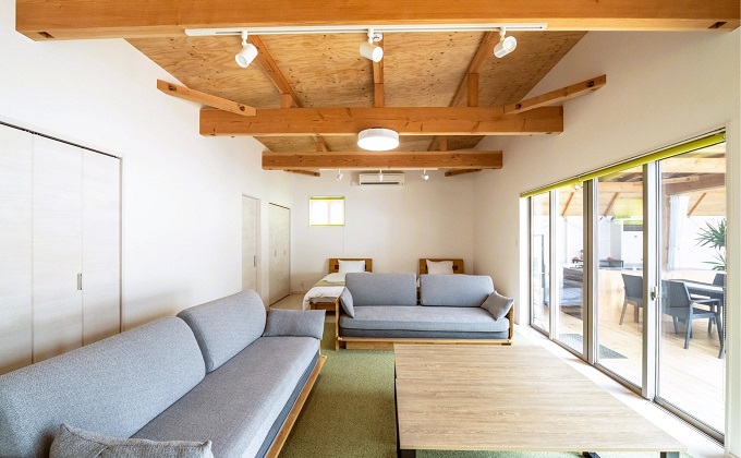 ãåã»æ¥ã»ç¥æ¥åã»ç¥æ¥ãã²ã¹ãããŠã¹ONE宿æ³åžã5åæ§1æ³ æ
è¡ ãã±ãã ãµãŠã ãã£ã³ã BBQ ããŒããã¥ãŒ å®¶ææ
è¡