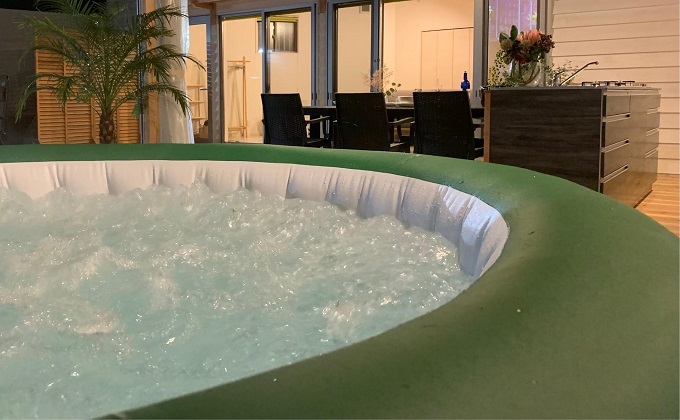 ãåã»æ¥ã»ç¥æ¥åã»ç¥æ¥ãã²ã¹ãããŠã¹ONE宿æ³åžã5åæ§1æ³ æ
è¡ ãã±ãã ãµãŠã ãã£ã³ã BBQ ããŒããã¥ãŒ å®¶ææ
è¡