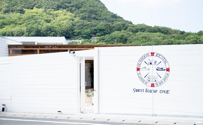 ãåã»æ¥ã»ç¥æ¥åã»ç¥æ¥ãã²ã¹ãããŠã¹ONE宿æ³åžã5åæ§1æ³ æ
è¡ ãã±ãã ãµãŠã ãã£ã³ã BBQ ããŒããã¥ãŒ å®¶ææ
è¡