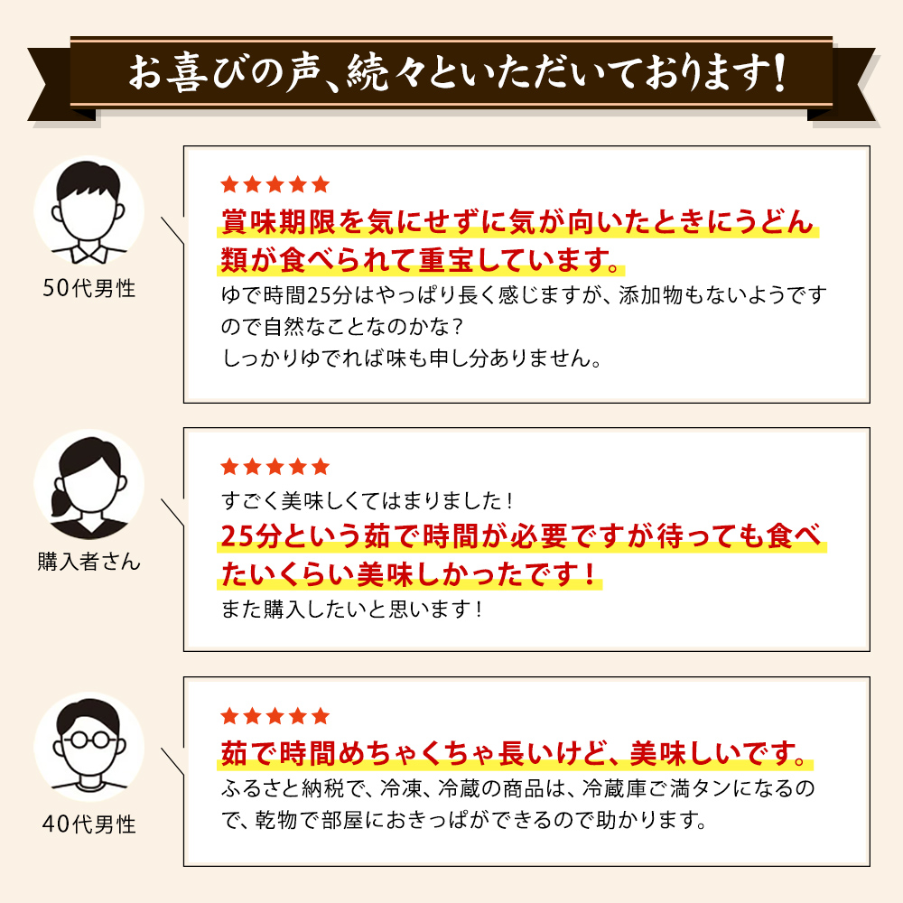 紀州屋 讃岐 うどん 大容量 120人前（3人前×40袋） 乾麺 本場さぬきうどん 麺類 讃岐うどん 国産 香川県 ご当地 高評価 特産品 長期保存 干しうどん さぬきの老舗 製麺所 人気 お取り寄せグルメ 