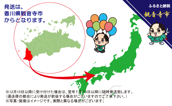 99%水成分 厚手流せるウェットタオル70枚入×30個（2100枚）【介護・災害・備蓄】 日用品 防災グッズ ウェットティッシュ 