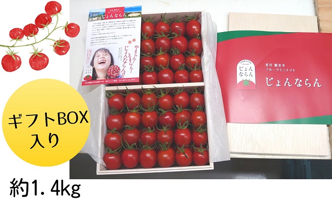 繝「繝ェ繝偵Ο蝨定敢縺瑚ご縺ヲ縺溘§繧繧薙↑繧峨s繝医槭ヨシ医ぐ繝輔ヨ繝懊ャ繧ッ繧ケ蜈・繧奇シ 驥手除 繝溘ル繝医槭ヨ 繧オ繝ゥ繝 邉門コヲ鬮倥a 逕伜袖 驟ク蜻ウ 繝ェ繧ウ繝斐Φ