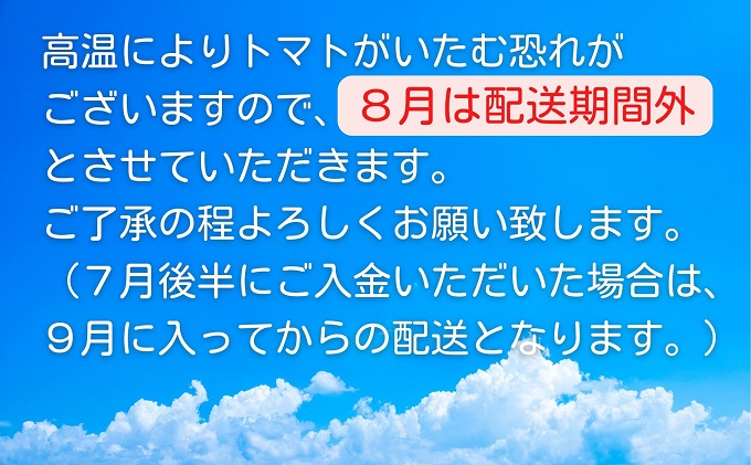 繝「繝ェ繝偵Ο蝨定敢縺瑚ご縺ヲ縺溘§繧繧薙↑繧峨s繝医槭ヨシ医ぐ繝輔ヨ繝懊ャ繧ッ繧ケ蜈・繧奇シ 驥手除 繝溘ル繝医槭ヨ 繧オ繝ゥ繝 邉門コヲ鬮倥a 逕伜袖 驟ク蜻ウ 繝ェ繧ウ繝斐Φ