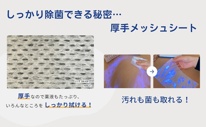 シルコット 99.99％除菌 ウェットティッシュ詰替（40枚×8P）×12袋 日用品 手拭き 外出時 お出かけ時 食事前 