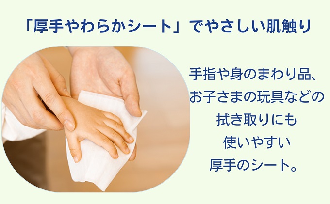 繧キ繝ォ繧ウ繝繝 繧ヲ繧ァ繝繝医ユ繧」繝繧キ繝・ 繝弱Φ繧「繝ォ繧ウ繝シ繝ォ 髯、闖瑚ゥー譖ソシ43譫堙3Pシ嘉8陲 譌・逕ィ蜩 縺翫b縺。繧 諡ュ縺榊叙繧 謇区強縺 螟門コ譎 縺雁コ縺九¢譎 鬟滉コ句燕 邱題幻繧ォ繝繧ュ繝ウ驟榊粋