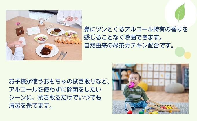 繧キ繝ォ繧ウ繝繝 繧ヲ繧ァ繝繝医ユ繧」繝繧キ繝・ 繝弱Φ繧「繝ォ繧ウ繝シ繝ォ髯、闖瑚ゥー譖ソシ43譫堙8Pシ嘉12陲 譌・逕ィ蜩 縺翫b縺。繧 諡ュ縺榊叙繧 謇区強縺 螟門コ譎 縺雁コ縺九¢譎 鬟滉コ句燕 邱題幻繧ォ繝繧ュ繝ウ驟榊粋